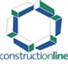 construction line registered in Swinton South Yorkshire