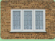 Window fitting Swinton South Yorkshire